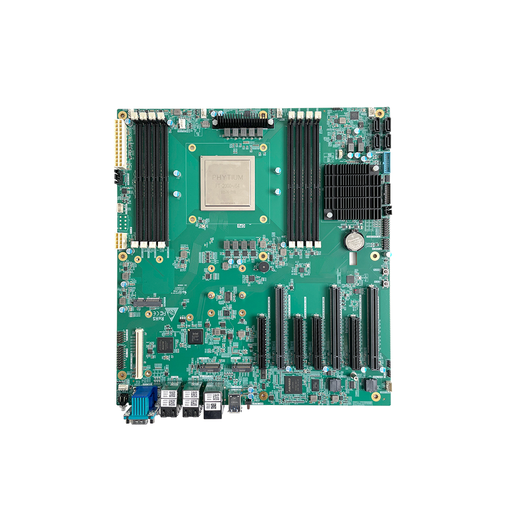 a(chn)FT2000+/64̎GME-2002